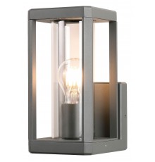 Накладной светильник Mantra 8899 Nevada