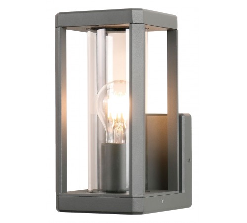 Накладной светильник Mantra 8899 Nevada