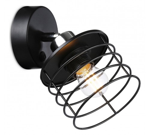 Бра Ambrella Light TR8088 TR