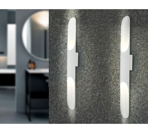 Бра Ambrella Light FW236 FW