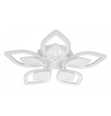 Потолочная люстра Escada 10288/10LED Anise