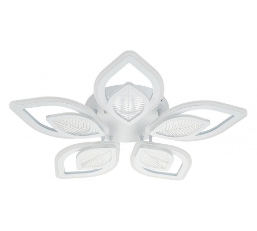 Потолочная люстра Escada 10288/10LED Anise