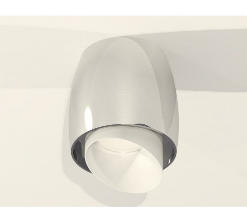 Накладной светильник Ambrella Light XS1143021 XS