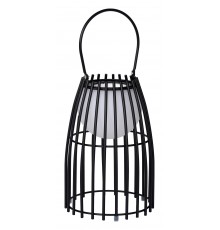 Настольная лампа декоративная Lucide 06801/01/30 Fjara