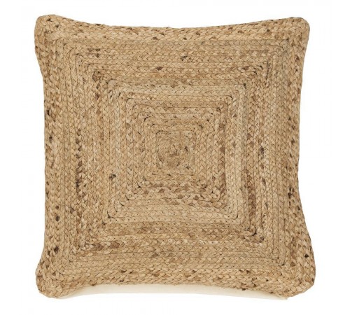 Подушка декоративная (45x45 см) Cotabato