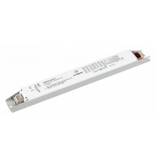 Блок питания Arlight 049551 ARJ-LG