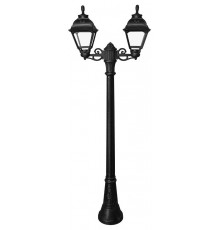 Фонарный столб Fumagalli U23.158.S20.AXF1R Cefa