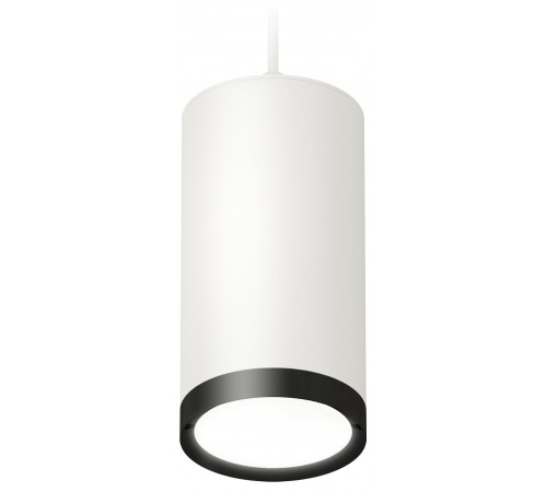 Подвесной светильник Ambrella Light XP8161012 XP