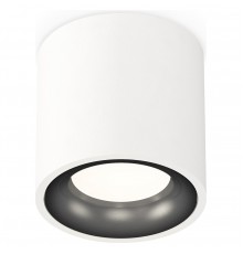 Накладной светильник Ambrella Light XS7531021 XS