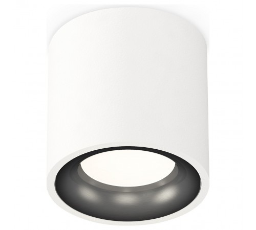 Накладной светильник Ambrella Light XS7531021 XS