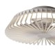 Светильник с вентилятором Mantra (люстры-вентиляторы) 8196 Himalaya
