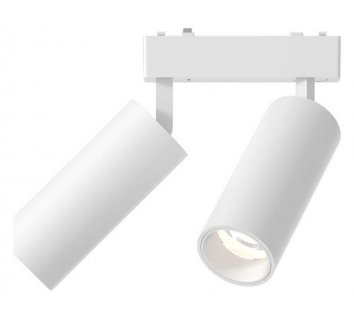 Светильник на штанге Aployt APL.0113.10.18 Magnetic track 48