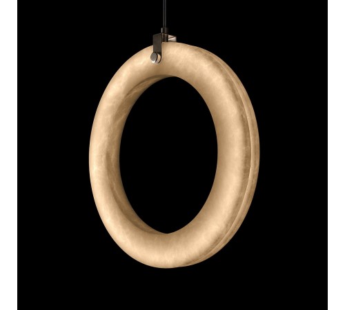 Подвесной светильник Loft it 10410/E Soho