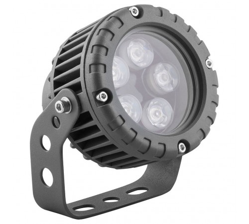 Светильник на штанге Feron Saffit 32234 LL-882