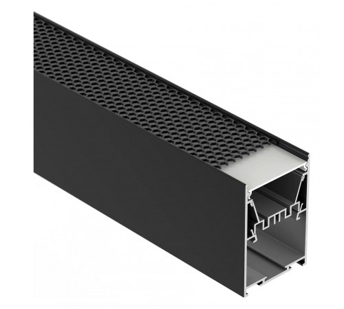 Профиль накладной Arlight 044874 ARH-LINE