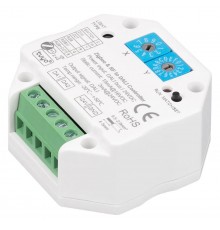 Контроллер-регулятор цвета RGBWW Arlight 046469 INTELLIGENT