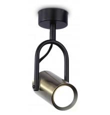 Светильник на штанге Ambrella Light TA13192 TA