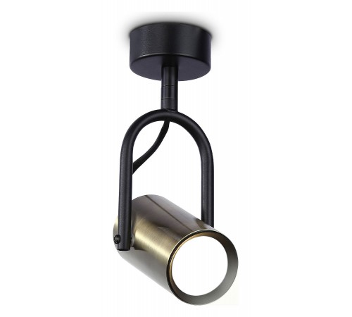 Светильник на штанге Ambrella Light TA13192 TA