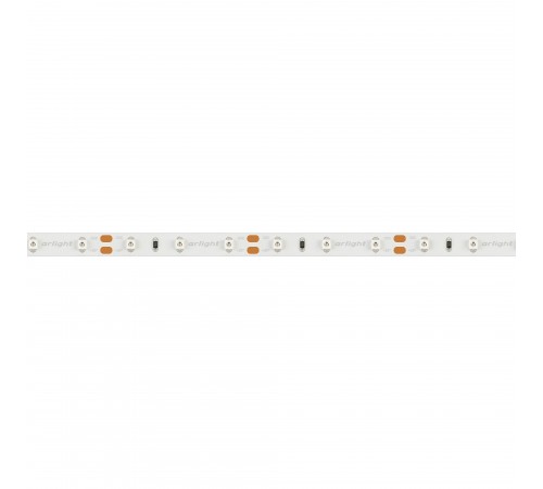 Лента светодиодная Arlight 013568(2) RT открытая