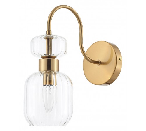 Бра Escada 1141/1A Clear Gloss