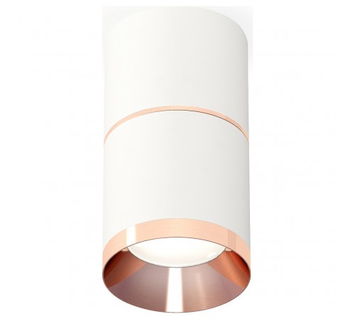 Накладной светильник Ambrella Light XS7401221 XS