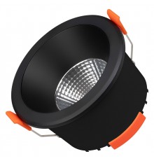 Встраиваемый светильник Arlight 048084 ALORA