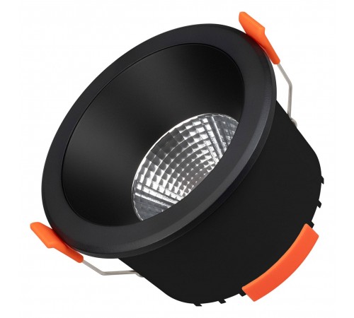 Встраиваемый светильник Arlight 048084 ALORA