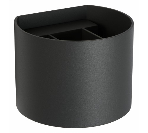 Накладной светильник Lucide 09218/04/36 Xio