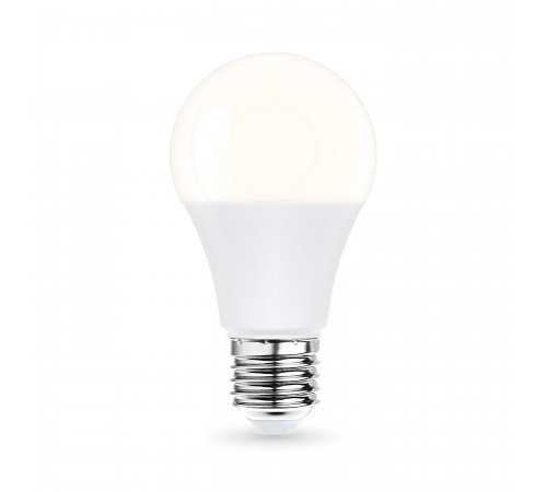 Лампа светодиодная Ambrella Light 602004 A60