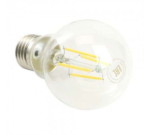 Лампа светодиодная Feron 48891 LB-1106