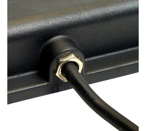 Настенный прожектор Feron 32104 LL-923