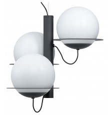 Подвесная люстра Eglo 98364 Sabalete