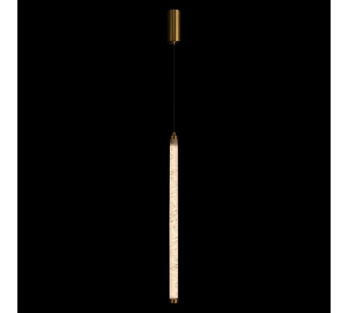 Подвесной светильник Loft it 10412P/600 Sumatra