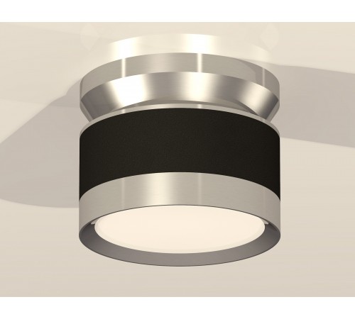 Накладной светильник Ambrella Light XS8102055 XS