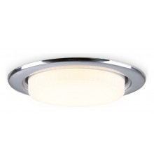 Встраиваемый светильник Ambrella Light G10102 G