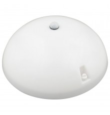 Накладной светильник Uniel UL-00012044 ULW-K20