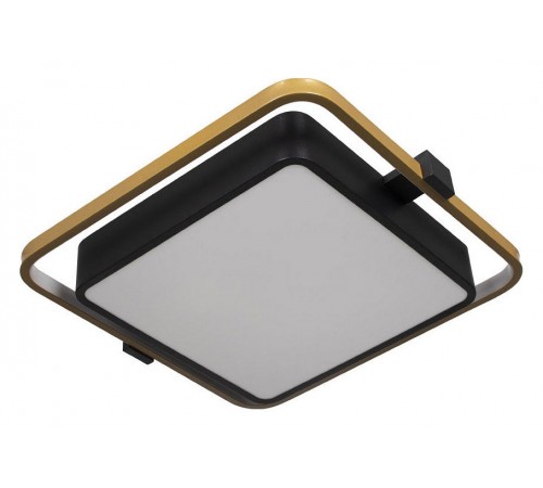 Накладной светильник Loft it 10171 Mike