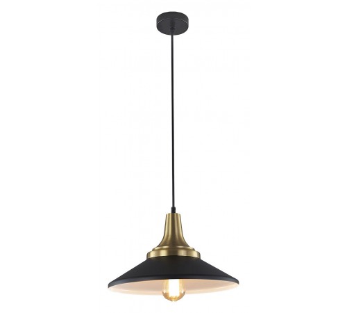 Подвесной светильник Escada 1101/1S Aries