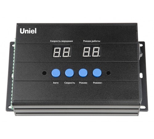 Блок питания Uniel UL-00008371