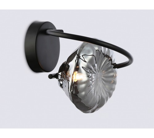 Бра Ambrella Light LH15005 LH