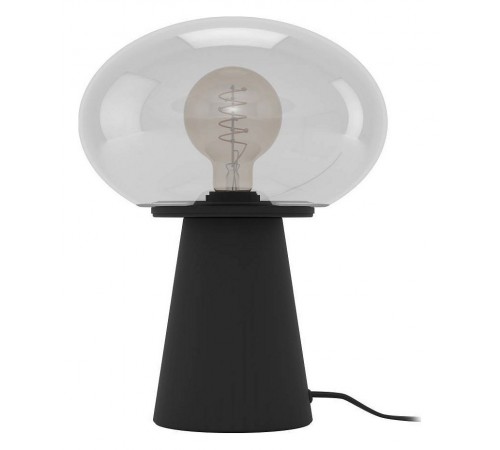 Настольная лампа декоративная Eglo 900946 Madonnina