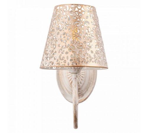 Бра MyFar MR1311-1W Luna