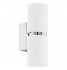 Бра Eglo 95368 Passa