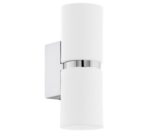 Бра Eglo 95368 Passa