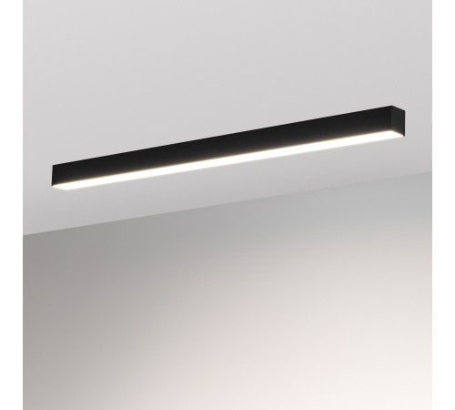 Накладной светильник Arlight 056964 LINE