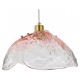 Подвесной светильник Indigo 11051/1P Pink Amore