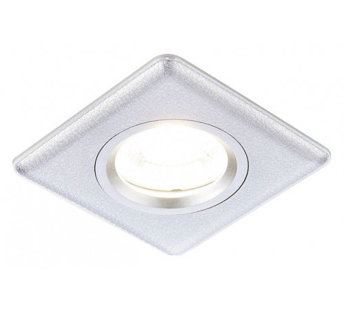 Встраиваемый светильник Ambrella Light P2350 SL Dising P2350