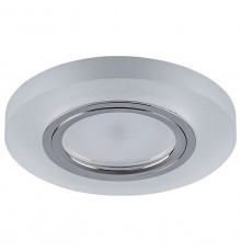 Встраиваемый светильник Feron 32570