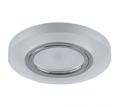 Встраиваемый светильник Feron 32570