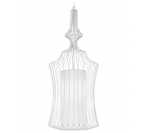 Подвесной светильник Loft it LOFT8907/C Neo